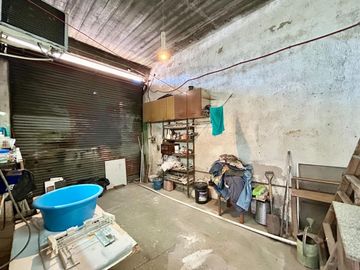 place photo 36