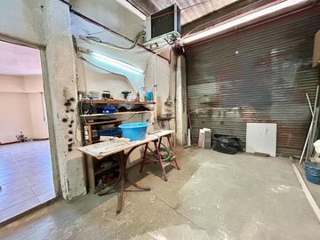 place photo 38