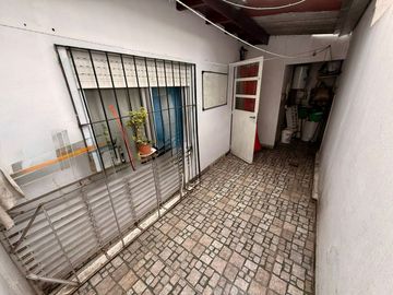 place photo 6