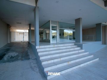 place photo 38