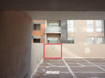 place photo 37