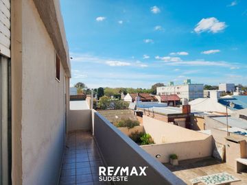 place photo 14