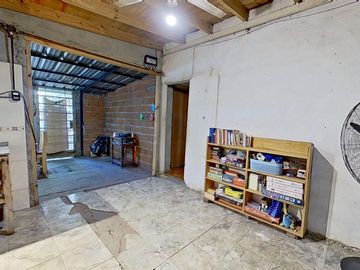 place photo 36