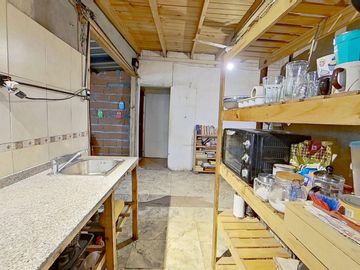 place photo 38