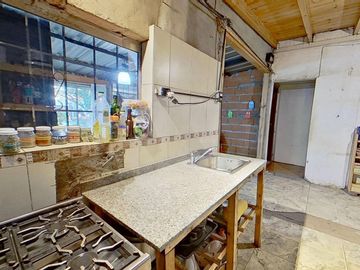place photo 39