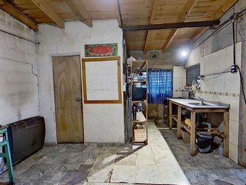 place photo 33