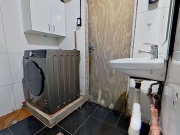 place photo 42