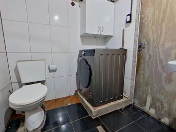 place photo 44