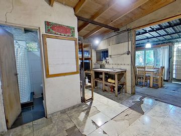 place photo 34