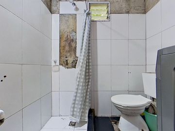 place photo 41