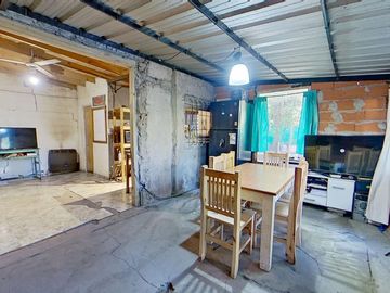 place photo 25