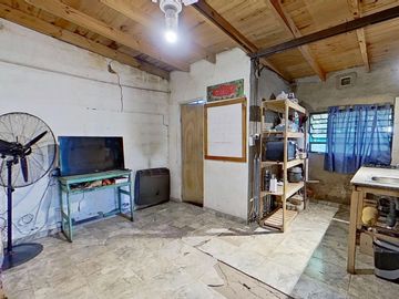 place photo 32