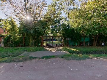 place photo 21