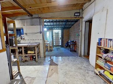 place photo 35