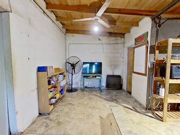 place photo 40