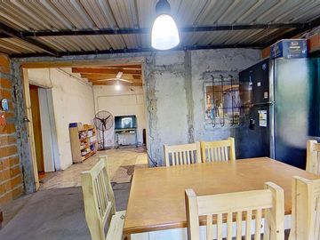 place photo 31