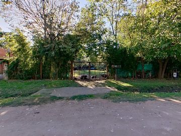 place photo 22