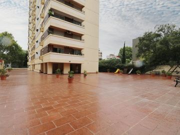 place photo 34