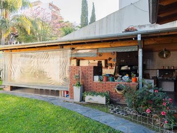 place photo 44