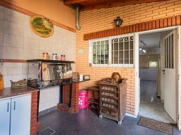 place photo 35