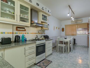 place photo 34