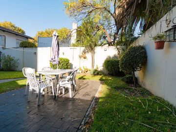 place photo 47