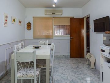 place photo 33