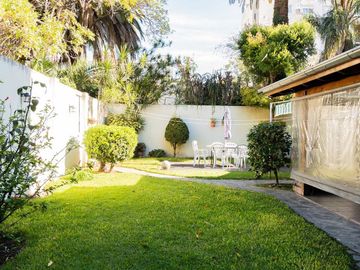 place photo 46