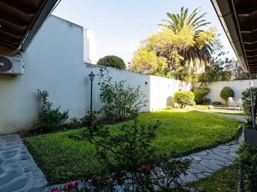 place photo 45