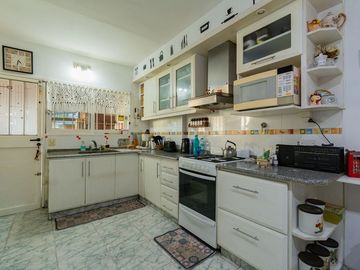 place photo 31