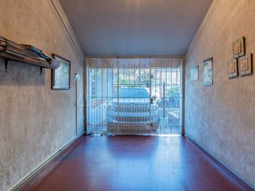 place photo 49