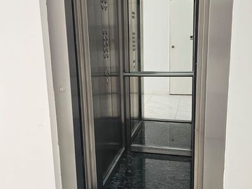 place photo 19