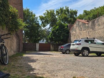 place photo 23