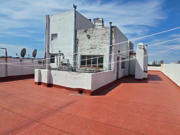 place photo 25