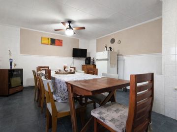 place photo 32