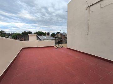 place photo 13