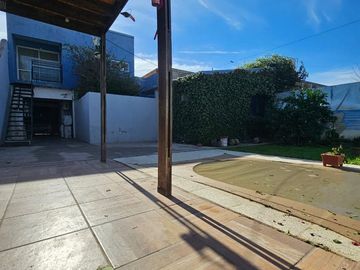 place photo 15
