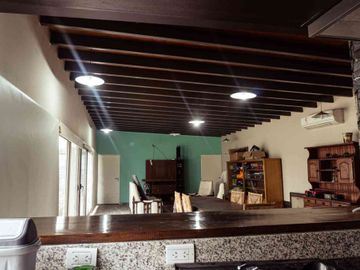 place photo 39