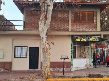 place photo 19