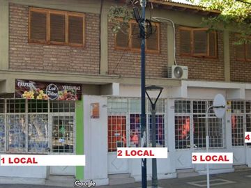 place photo 2