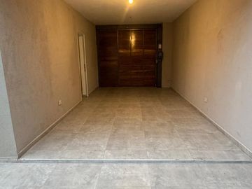 place photo 45