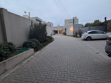 place photo 46