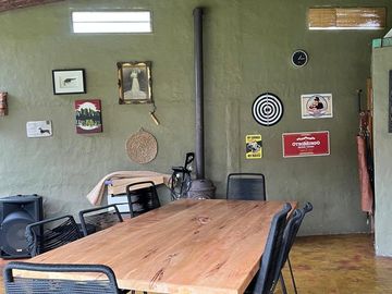 place photo 31