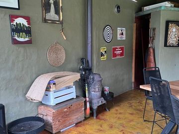 place photo 32