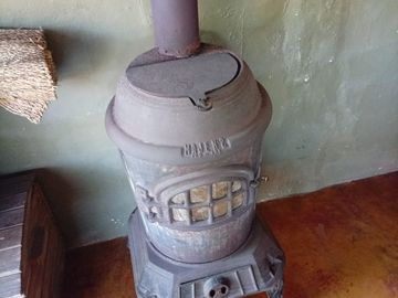 place photo 35
