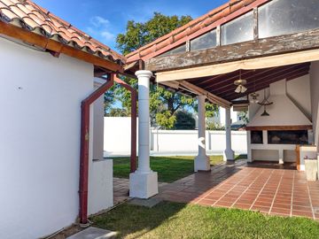 place photo 40