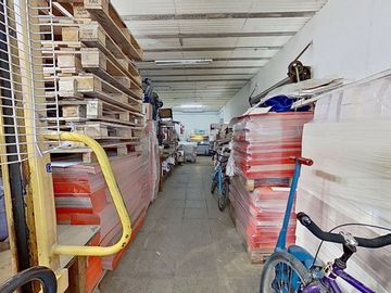 place photo 30