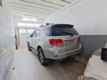 place photo 27