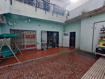 place photo 21