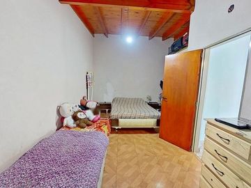 place photo 25